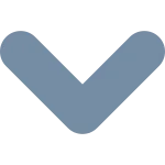 Chevron Down Xxs SVG Icon